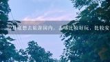 12月底想去旅游国内，去哪比较好玩，比较安全，现在太乱了！,打算2020年12月去武汉旅游安全吗？现在去